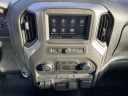Thumbnail image of 2025 Chevrolet Silverado 2500HD at Burlington Chevrolet