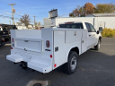 Thumbnail image of 2025 Chevrolet Silverado 2500HD at Burlington Chevrolet