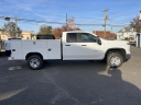 Thumbnail image of 2025 Chevrolet Silverado 2500HD at Burlington Chevrolet