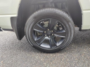 Thumbnail image of 2020 Ram 1500 at Key Chrysler Dodge Ram Of Portsmouth
