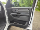 2020 Ram 1500 at Key Chrysler Dodge Ram Of Portsmouth