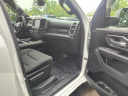 Thumbnail image of 2020 Ram 1500 at Key Chrysler Dodge Ram Of Portsmouth