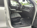 Thumbnail image of 2020 Ram 1500 at Key Chrysler Dodge Ram Of Portsmouth