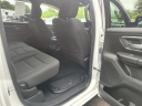 Thumbnail image of 2020 Ram 1500 at Key Chrysler Dodge Ram Of Portsmouth