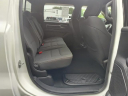 Thumbnail image of 2020 Ram 1500 at Key Chrysler Dodge Ram Of Portsmouth
