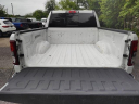 Thumbnail image of 2020 Ram 1500 at Key Chrysler Dodge Ram Of Portsmouth