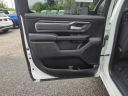 Thumbnail image of 2020 Ram 1500 at Key Chrysler Dodge Ram Of Portsmouth