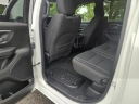 Thumbnail image of 2020 Ram 1500 at Key Chrysler Dodge Ram Of Portsmouth