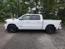 Thumbnail image of 2020 Ram 1500 at Key Chrysler Dodge Ram Of Portsmouth