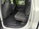 Thumbnail image of 2020 Ram 1500 at Key Chrysler Dodge Ram Of Portsmouth