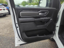 Thumbnail image of 2020 Ram 1500 at Key Chrysler Dodge Ram Of Portsmouth