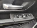 Thumbnail image of 2020 Ram 1500 at Key Chrysler Dodge Ram Of Portsmouth