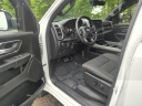 Thumbnail image of 2020 Ram 1500 at Key Chrysler Dodge Ram Of Portsmouth