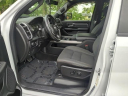 Thumbnail image of 2020 Ram 1500 at Key Chrysler Dodge Ram Of Portsmouth