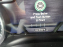 Thumbnail image of 2020 Ram 1500 at Key Chrysler Dodge Ram Of Portsmouth