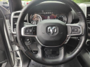 Thumbnail image of 2020 Ram 1500 at Key Chrysler Dodge Ram Of Portsmouth