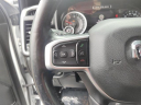 Thumbnail image of 2020 Ram 1500 at Key Chrysler Dodge Ram Of Portsmouth
