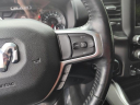 Thumbnail image of 2020 Ram 1500 at Key Chrysler Dodge Ram Of Portsmouth