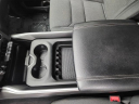 Thumbnail image of 2020 Ram 1500 at Key Chrysler Dodge Ram Of Portsmouth