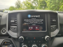 Thumbnail image of 2020 Ram 1500 at Key Chrysler Dodge Ram Of Portsmouth