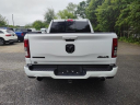 Thumbnail image of 2020 Ram 1500 at Key Chrysler Dodge Ram Of Portsmouth
