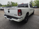 Thumbnail image of 2020 Ram 1500 at Key Chrysler Dodge Ram Of Portsmouth