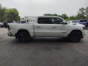 Thumbnail image of 2020 Ram 1500 at Key Chrysler Dodge Ram Of Portsmouth
