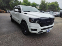 Thumbnail image of 2020 Ram 1500 at Key Chrysler Dodge Ram Of Portsmouth
