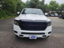 Thumbnail image of 2020 Ram 1500 at Key Chrysler Dodge Ram Of Portsmouth