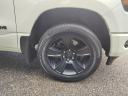 Thumbnail image of 2020 Ram 1500 at Key Chrysler Dodge Ram Of Portsmouth