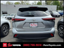 Thumbnail image of 2021 Toyota Highlander at Penn Toyota