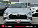 Thumbnail image of 2021 Toyota Highlander at Penn Toyota