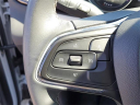 Thumbnail image of 2023 Buick Encore GX at Volkswagen of Grand Blanc