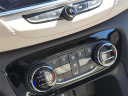 Thumbnail image of 2023 Buick Encore GX at Volkswagen of Grand Blanc