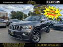 Thumbnail image of 2020 Jeep Grand Cherokee at Adams Auto Group Inc