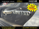 Thumbnail image of 2020 Jeep Grand Cherokee at Adams Auto Group Inc