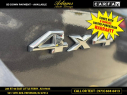 Thumbnail image of 2020 Jeep Grand Cherokee at Adams Auto Group Inc