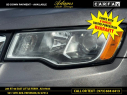 Thumbnail image of 2020 Jeep Grand Cherokee at Adams Auto Group Inc