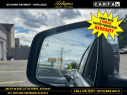 Thumbnail image of 2020 Jeep Grand Cherokee at Adams Auto Group Inc