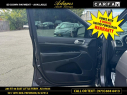 Thumbnail image of 2020 Jeep Grand Cherokee at Adams Auto Group Inc