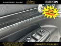 Thumbnail image of 2020 Jeep Grand Cherokee at Adams Auto Group Inc