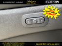 Thumbnail image of 2020 Jeep Grand Cherokee at Adams Auto Group Inc