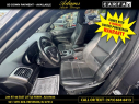 Thumbnail image of 2020 Jeep Grand Cherokee at Adams Auto Group Inc