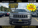 Thumbnail image of 2020 Jeep Grand Cherokee at Adams Auto Group Inc