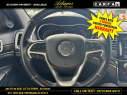 Thumbnail image of 2020 Jeep Grand Cherokee at Adams Auto Group Inc