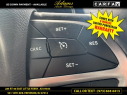 Thumbnail image of 2020 Jeep Grand Cherokee at Adams Auto Group Inc