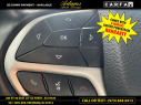 Thumbnail image of 2020 Jeep Grand Cherokee at Adams Auto Group Inc