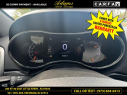 Thumbnail image of 2020 Jeep Grand Cherokee at Adams Auto Group Inc