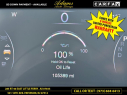 Thumbnail image of 2020 Jeep Grand Cherokee at Adams Auto Group Inc