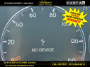 Thumbnail image of 2020 Jeep Grand Cherokee at Adams Auto Group Inc